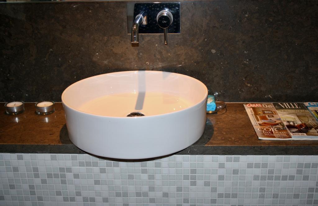 Charming Cascais Apt. מראה חיצוני תמונה