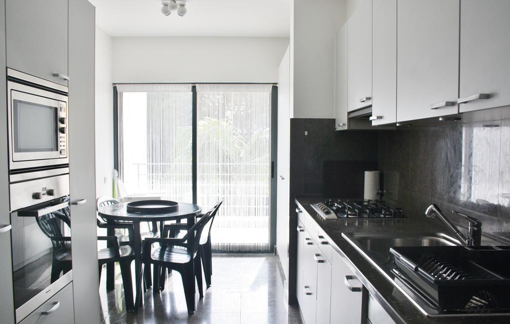 Charming Cascais Apt. מראה חיצוני תמונה
